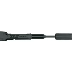 Injex Plus Mini Pump