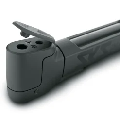 Injex Plus Mini Pump
