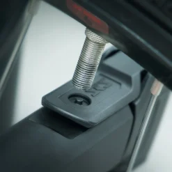 Injex Plus Mini Pump