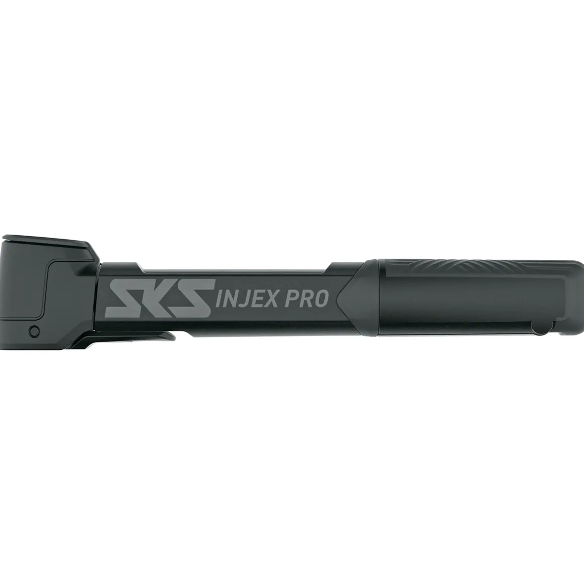 Injex Pro Mini Pump