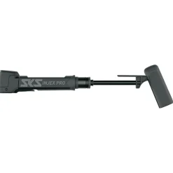 Injex Pro Mini Pump