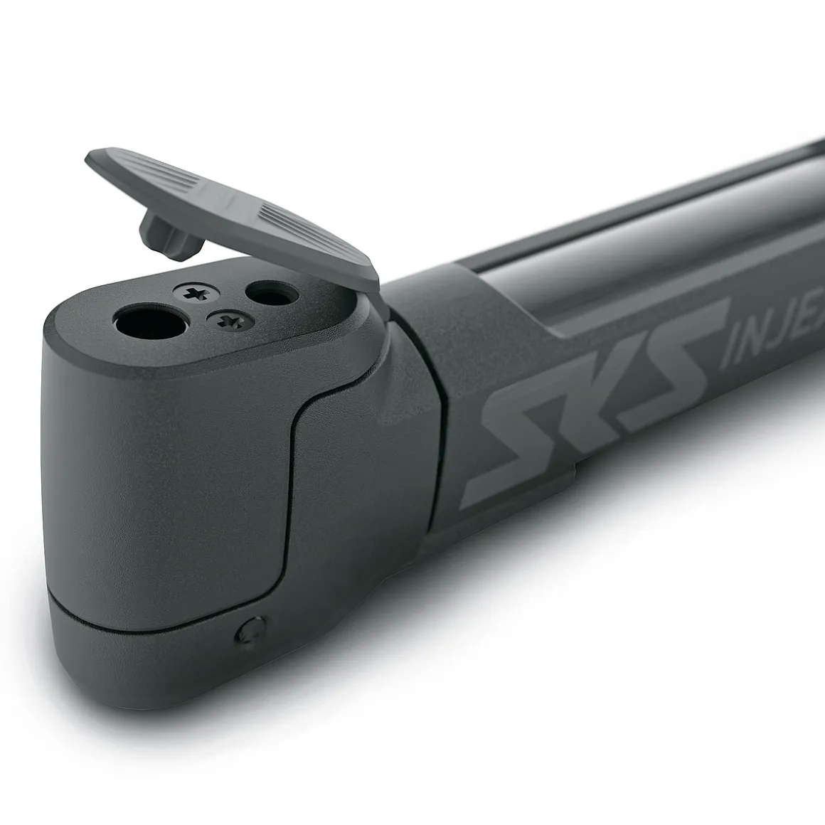 Injex Pro Mini Pump