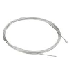 Inner Gear Cable for Tandems