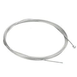 Inner Gear Cable for Tandems