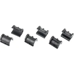 Inserts for QL2.1 Hook E197