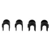 Inserts for QL1 or QL2 Hooks E166