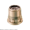 INSTANT DRIVE ID360 SRAM XD Freehub Body