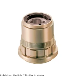INSTANT DRIVE ID360 SRAM XD Freehub Body