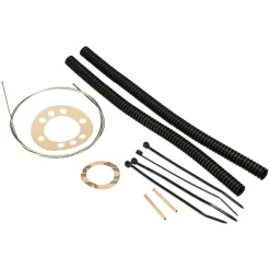 Internal Shifter Cable CC/TS