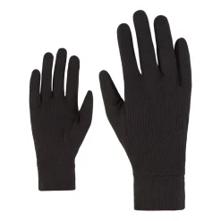 INYAN Liner Gloves