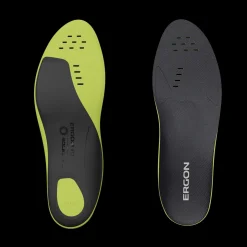 IP PRO SOLESTAR MTB/Road Bike Insole