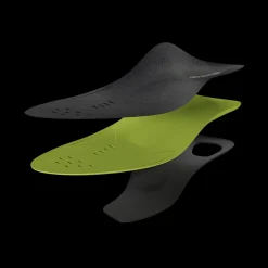 IP PRO SOLESTAR MTB/Road Bike Insole