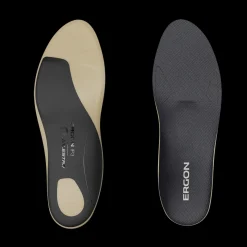 IP TOURING SOLESTAR Insole