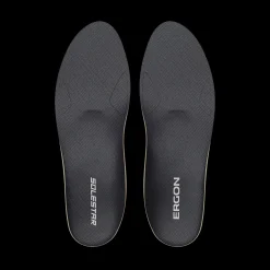 IP TOURING SOLESTAR Insole