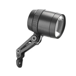 IQ-X LED Dynamo Front Light