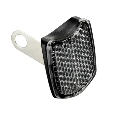 IQ-X LED Dynamo Front Light