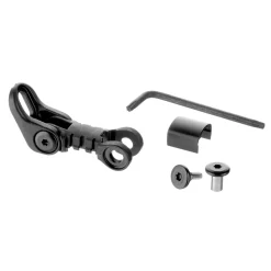 IQ-X Spare Lamp Holder