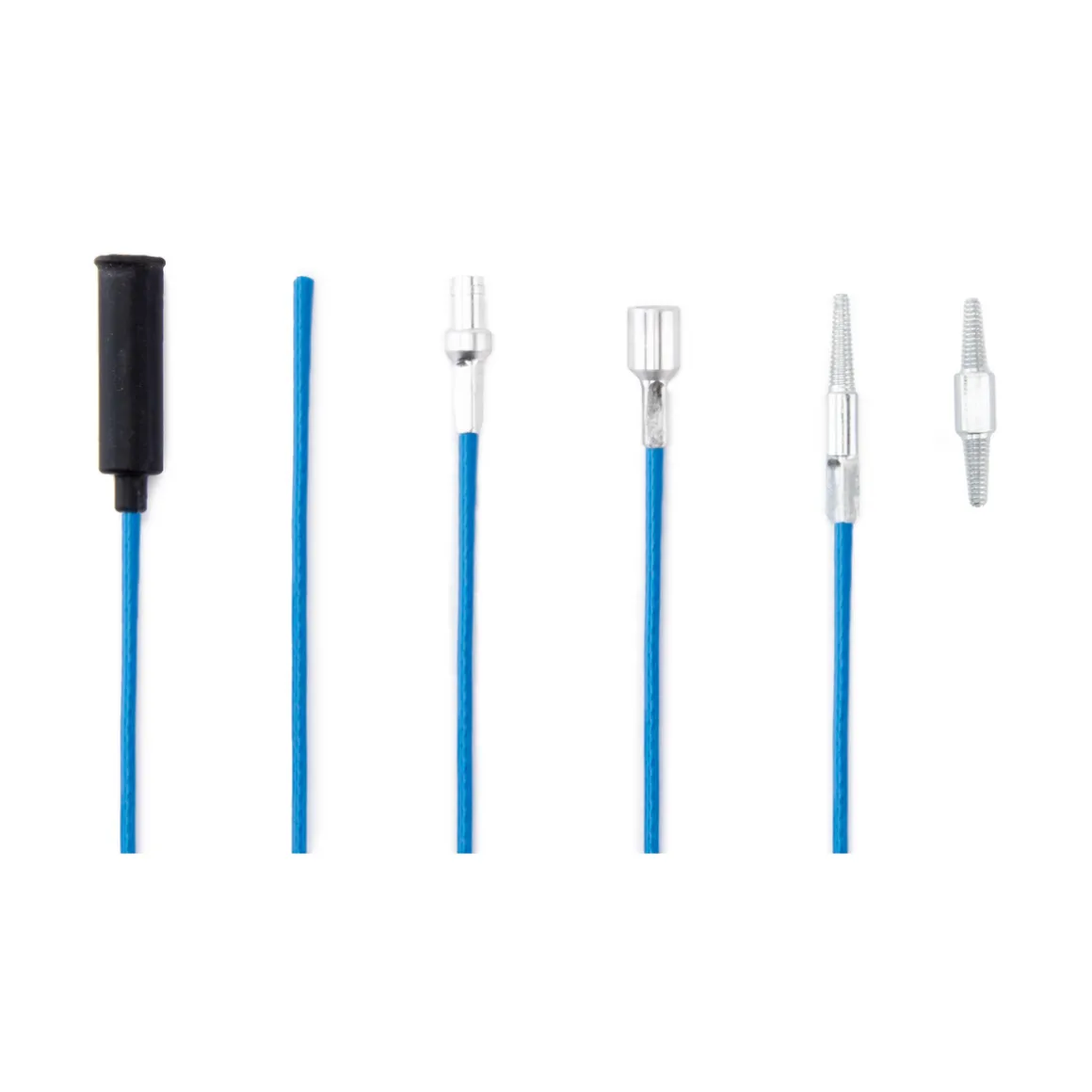 IR-1.3 Mounting Set for Internal Cable Routing