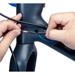 IR-1.3 Mounting Set for Internal Cable Routing
