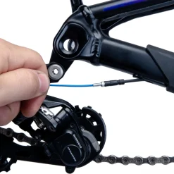IR-1.3 Mounting Set for Internal Cable Routing