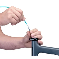 IR-1.3 Mounting Set for Internal Cable Routing