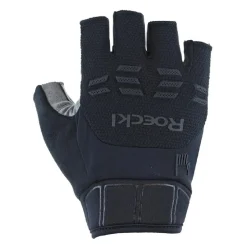 ISELER 2 Cycling Gloves