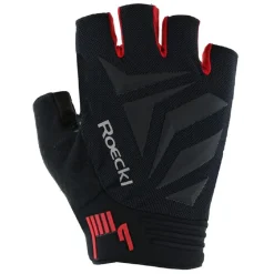 ISERA 2 Cycling Gloves