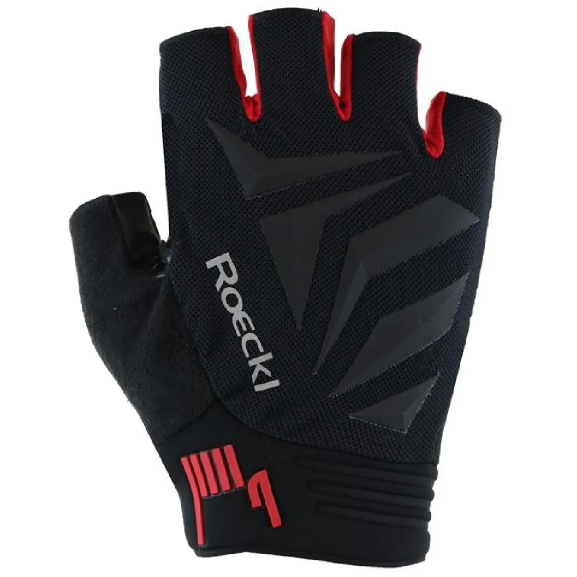 ISERA 2 Cycling Gloves