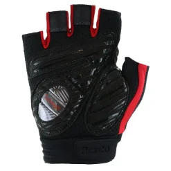ISERA 2 Cycling Gloves