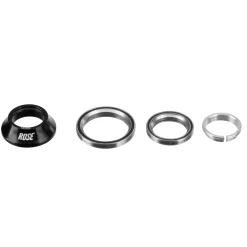 IS42/IS52 Drop In 1 1/8"-1.5" Headset (48 mm)