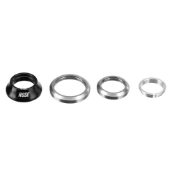 IS42/IS52 Drop In 1 1/8"-1.5" Headset (46 mm)