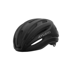 ISODE II MIPS Bike Helmet