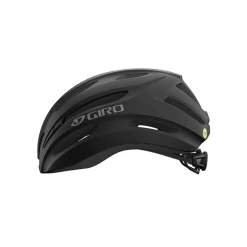 ISODE II MIPS Bike Helmet