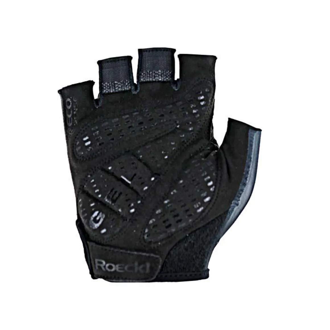 ISTIA Cycling Gloves