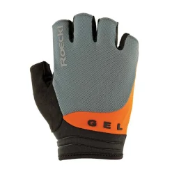 ITAMOS 2 Cycling Gloves