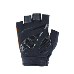 ITAMOS 2 Cycling Gloves