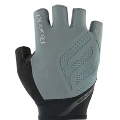 ITON 2 Cycling Gloves