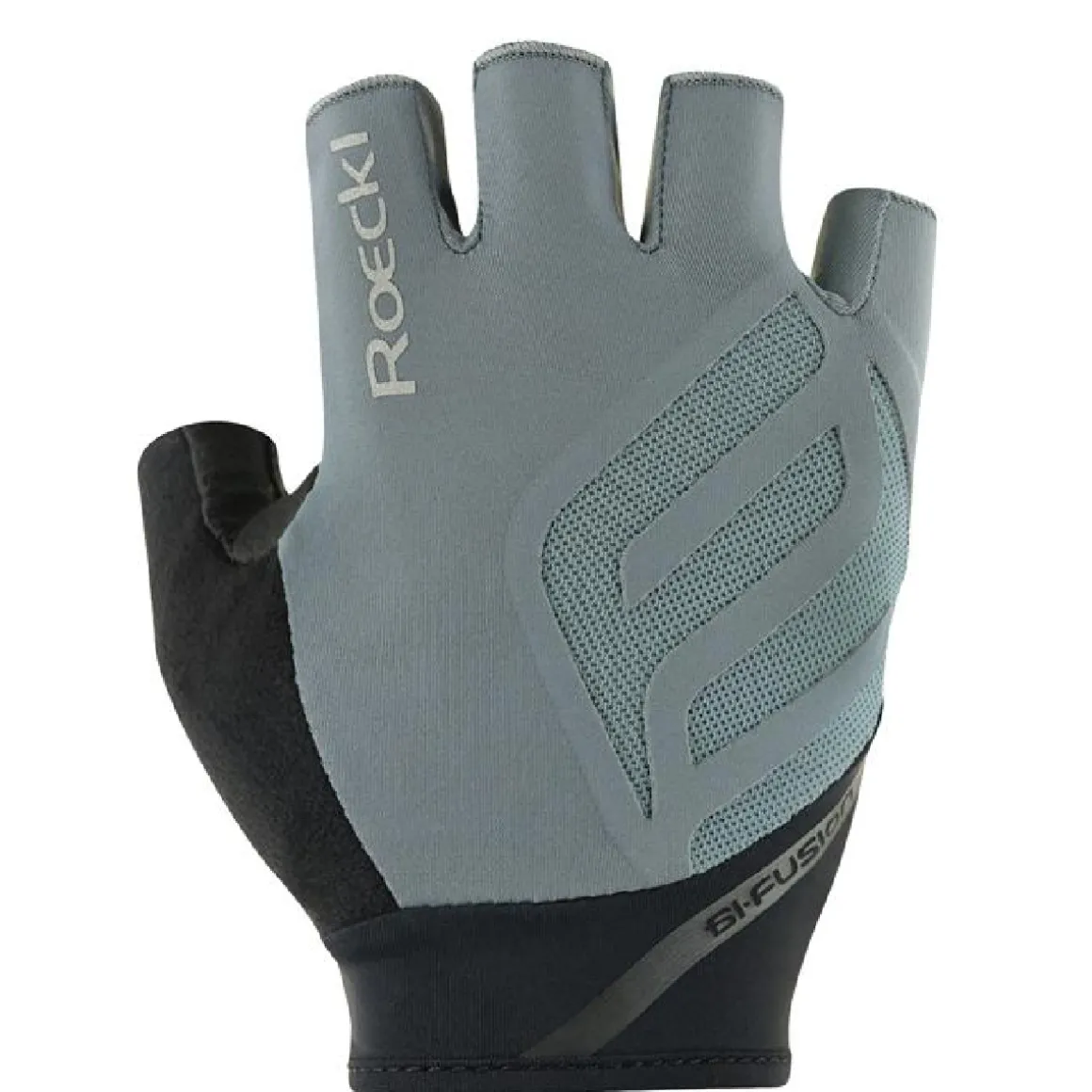 ITON 2 Cycling Gloves