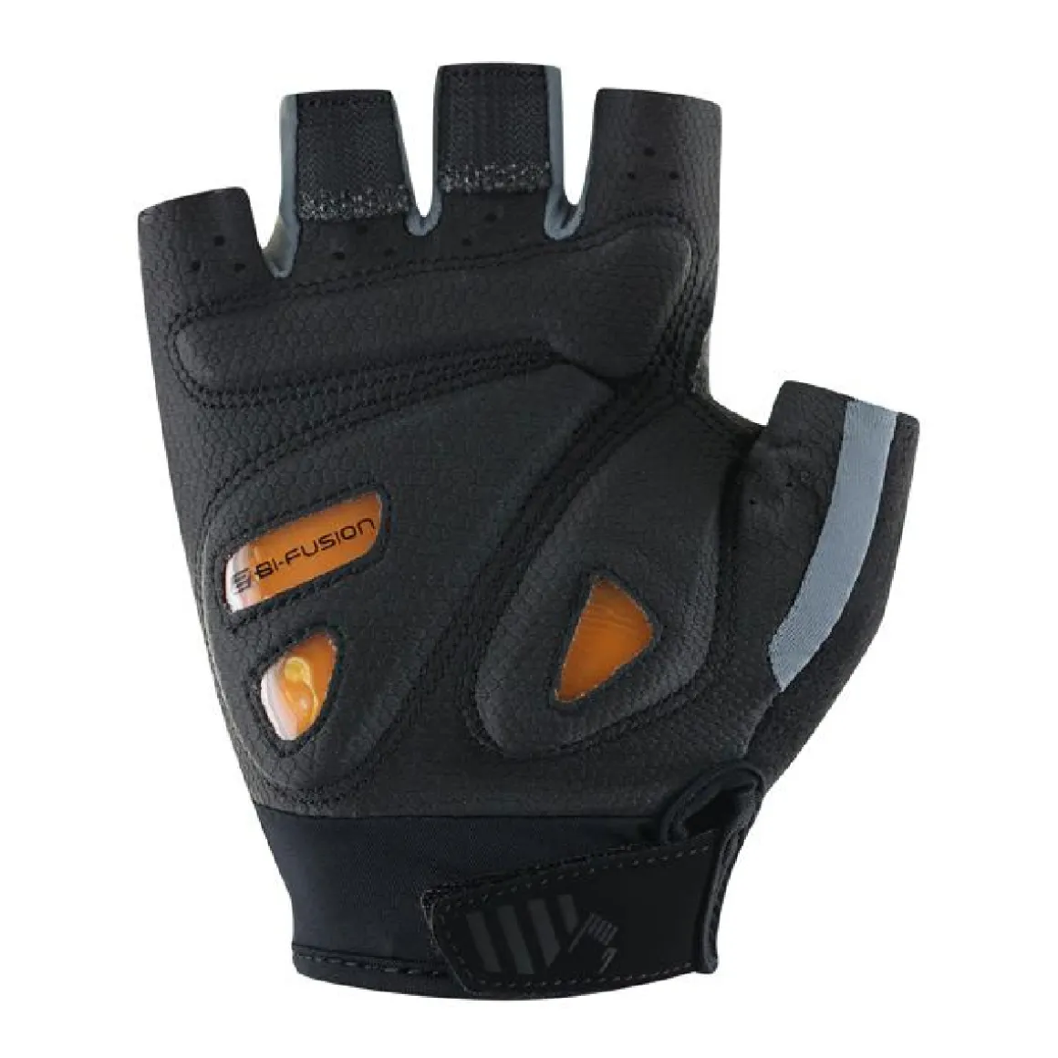 ITON 2 Cycling Gloves