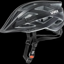 I-VO CC Bike Helmet