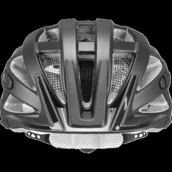 I-VO CC Bike Helmet