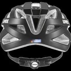I-VO CC Bike Helmet