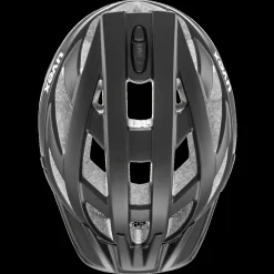 I-VO CC Bike Helmet