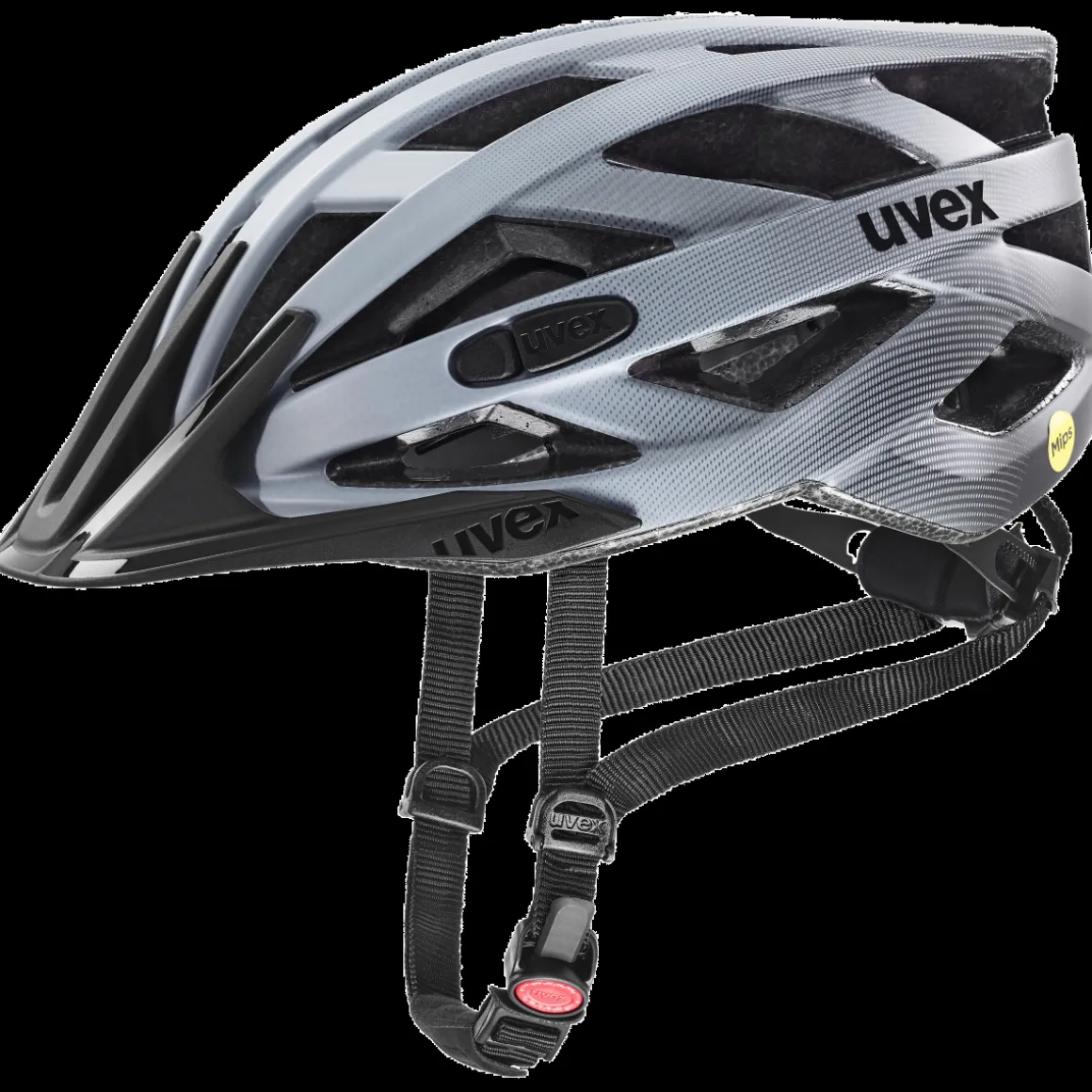 I-VO CC MIPS Bike Helmet