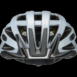 I-VO CC MIPS Bike Helmet