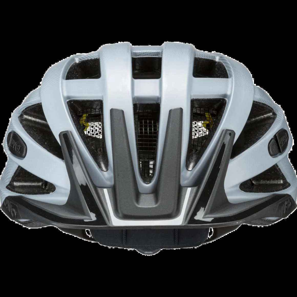 I-VO CC MIPS Bike Helmet