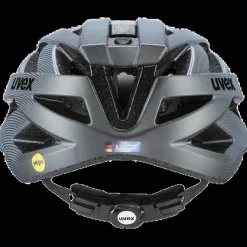 I-VO CC MIPS Bike Helmet
