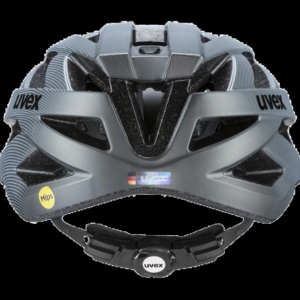 I-VO CC MIPS Bike Helmet