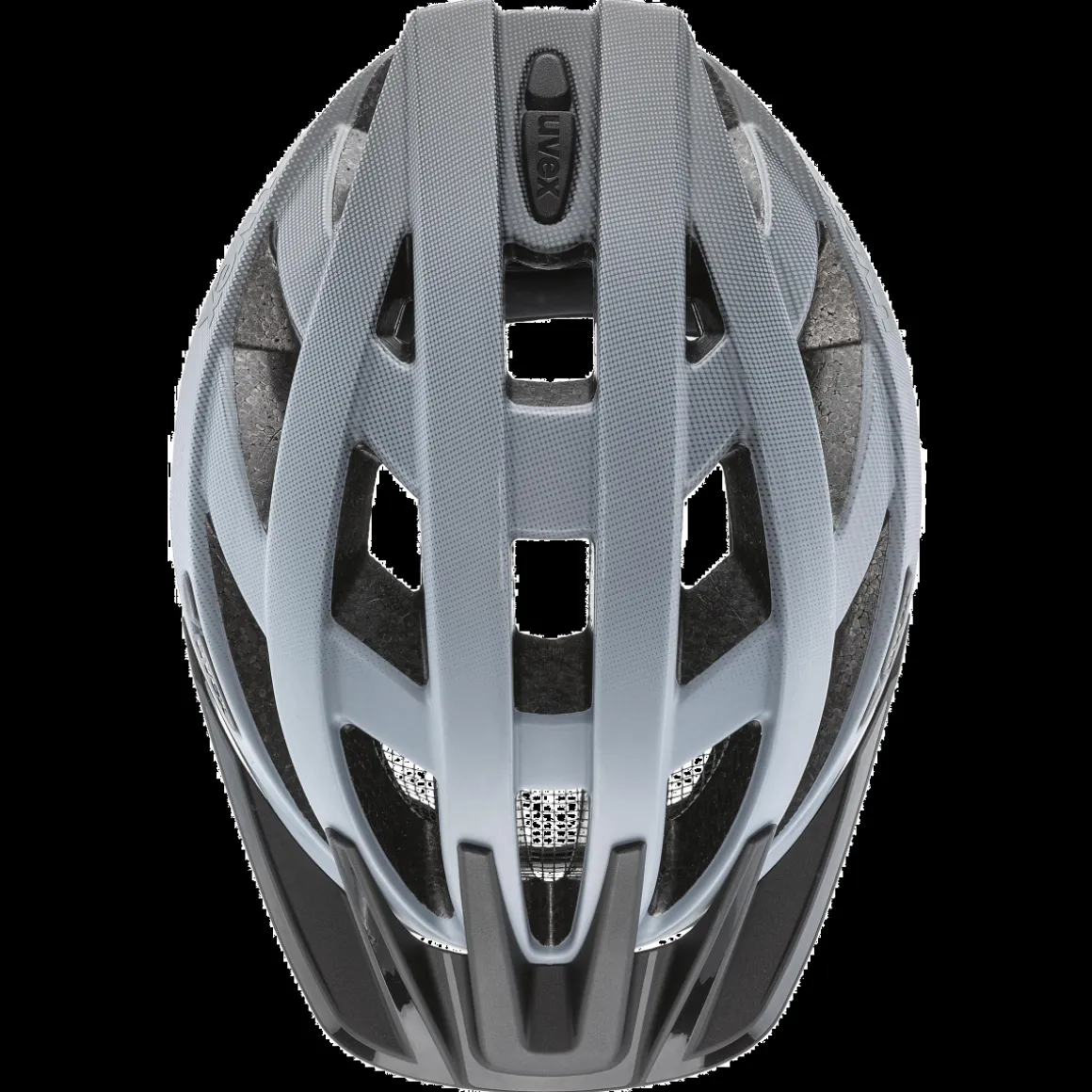 I-VO CC MIPS Bike Helmet