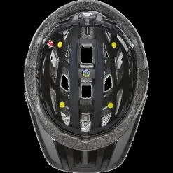 I-VO CC MIPS Bike Helmet